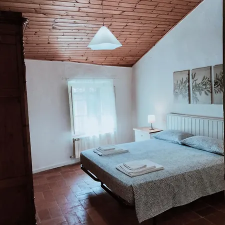 La Voltina * Diecimo