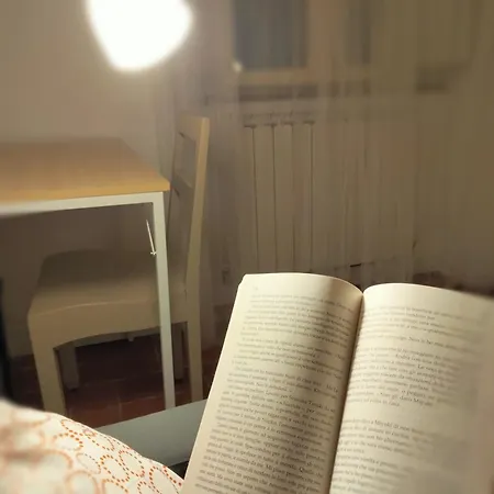 The Voltina Appartement Diecimo