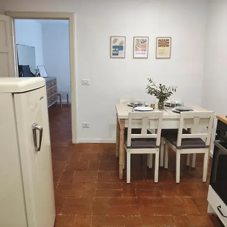 La Voltina Diecimo