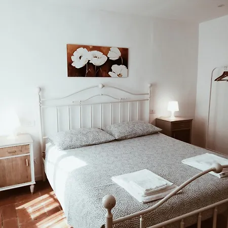 The Voltina * Diecimo