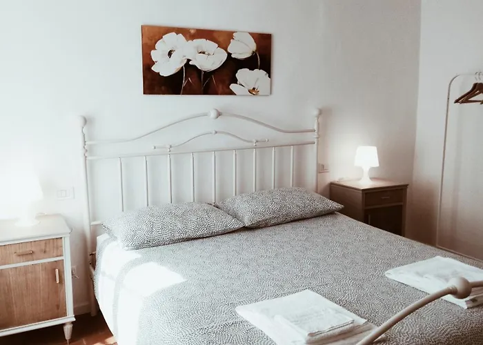 The Voltina * Diecimo